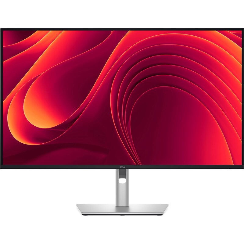Monitor DELL Pro Plus P3225QE 31.5