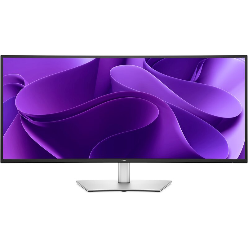 Monitor DELL Pro Plus P3425WE 34.1