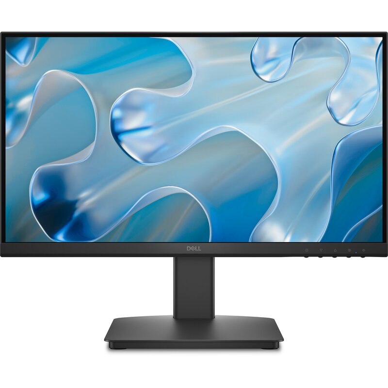 Monitor DELL SE2225HM 21.5