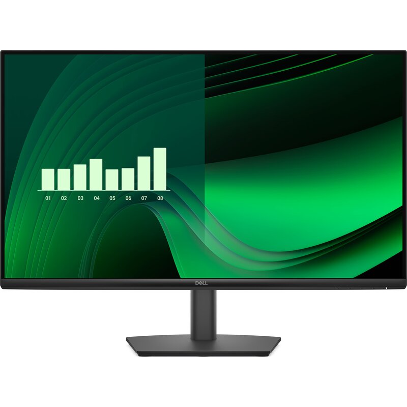Monitor DELL Pro E2725HM 27