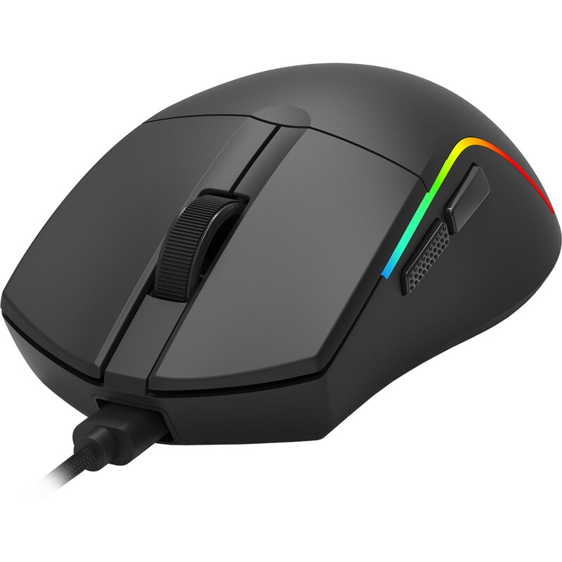 Mysz REDRAGON Deicide M816-RGB