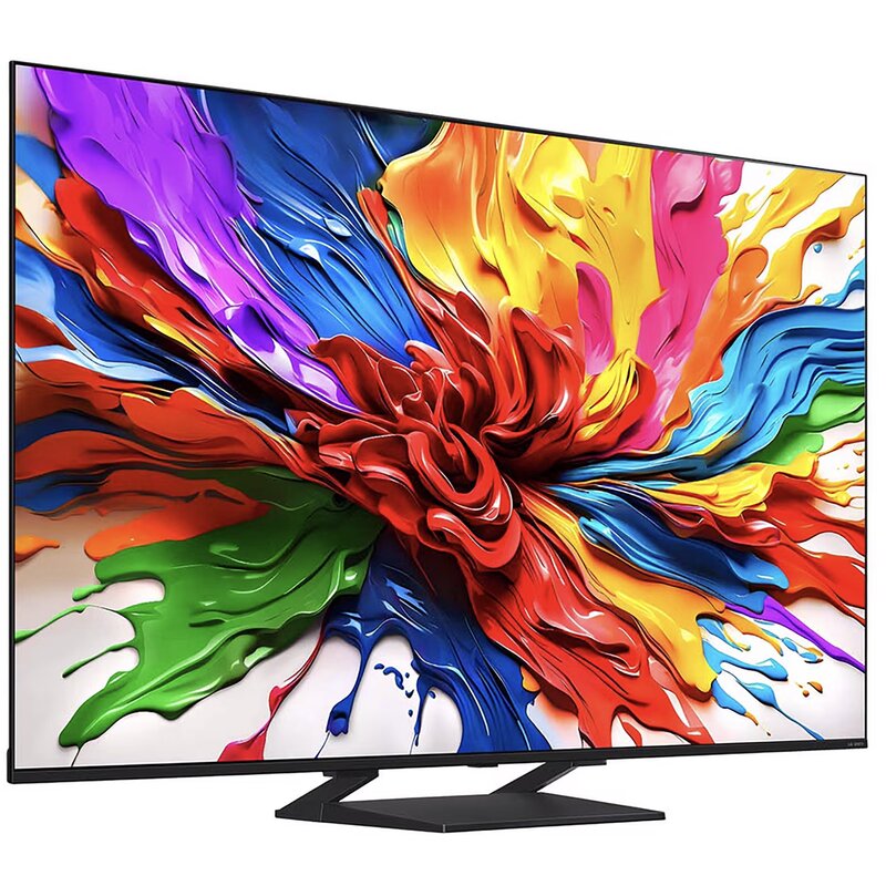Telewizor LG 75QNED93A6A 75" MINILED 4K 144Hz WebOS TV Dolby Vision Dolby Atmos HDMI 2.1