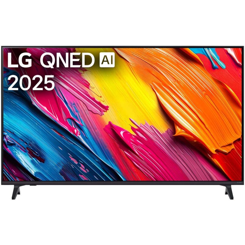 Telewizor LG 50QNED70A6A 50" LED 4K WebOS HDMI 2.1