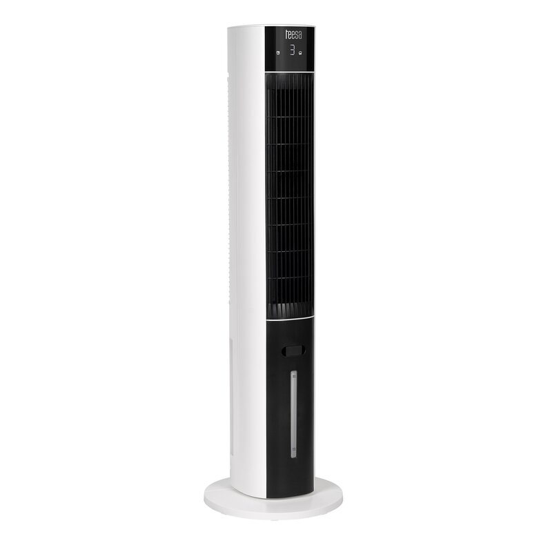 Wentylator TEESA TSA8068