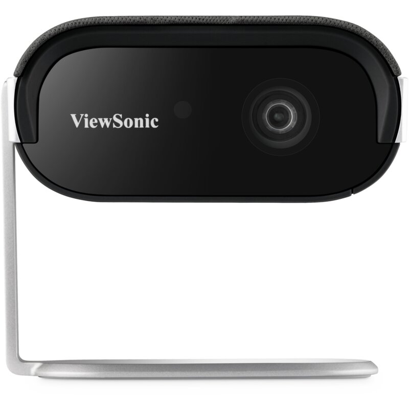 Projektor VIEWSONIC M1 Max Full HD (1920 x 1080) 500 LED lumen, Wi-Fi, Bluetooth