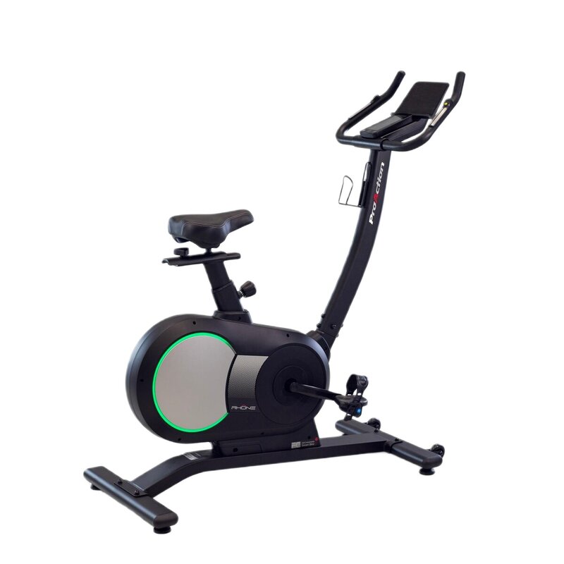 Rower magnetyczny BH FITNESS Rhone H1205