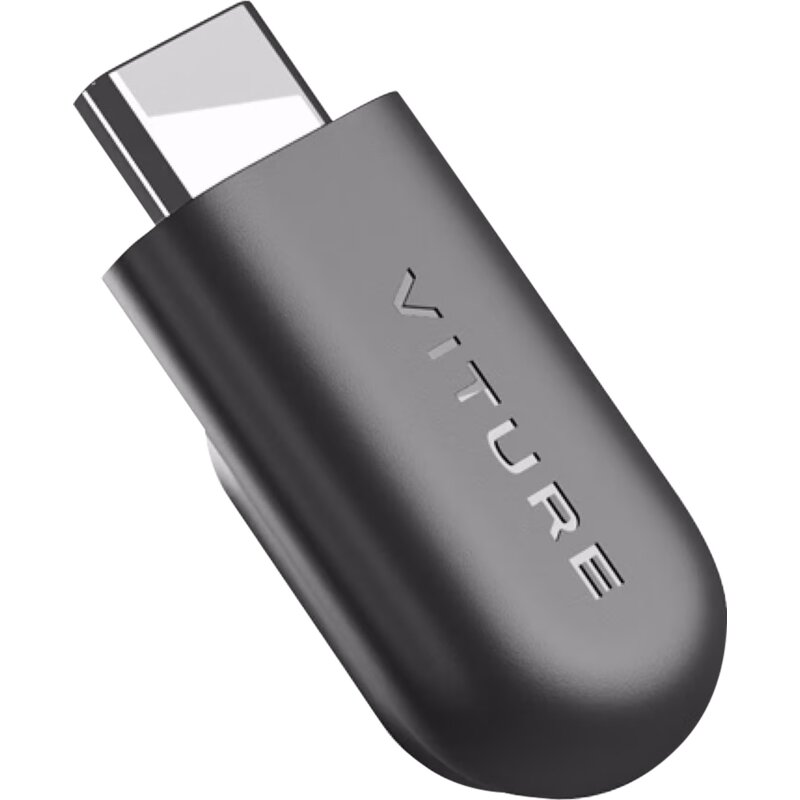 Złącze magnetyczne Viture do adaptera USB-C