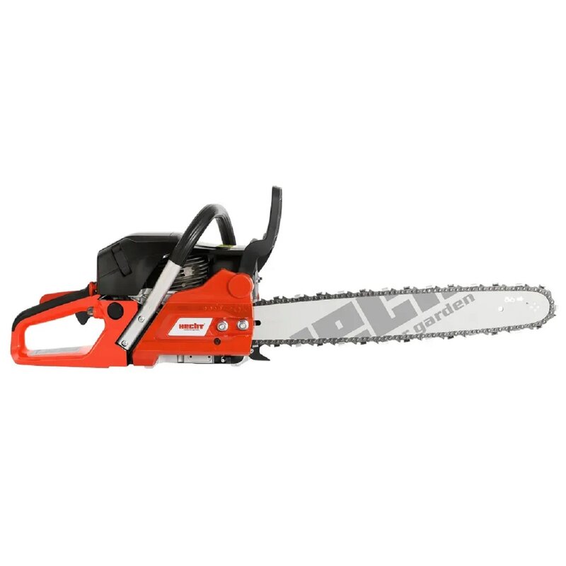Piła spalinowa HECHT 54