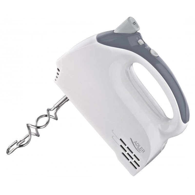 Adler 4201 g 300W