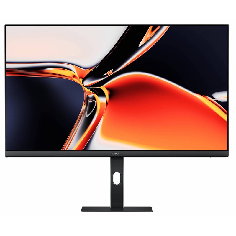 Monitor XIAOMI A27UI 27