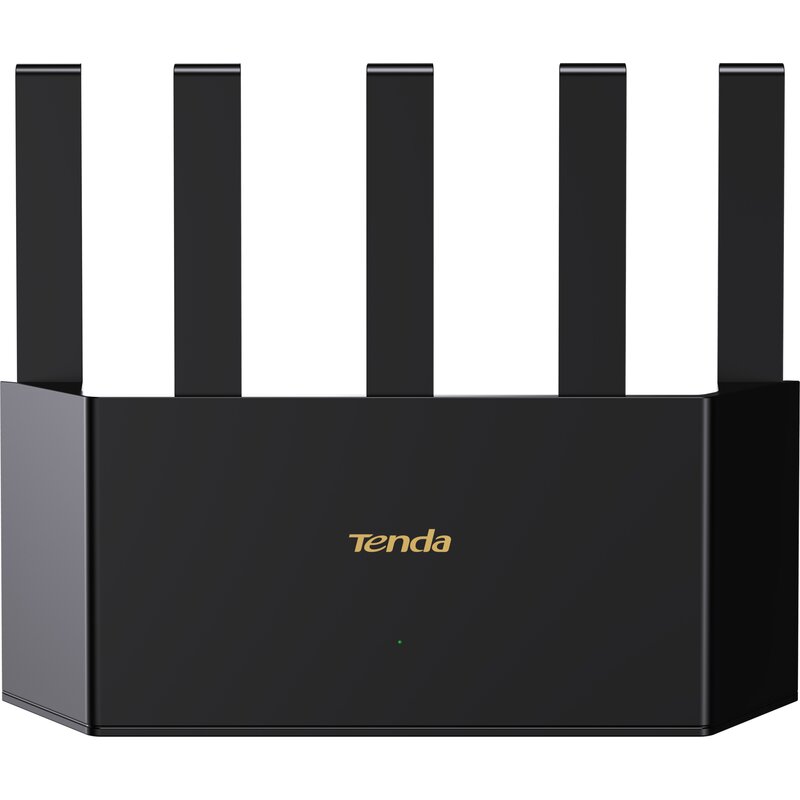 Router TENDA TE3L 2.4 / 5 Ghz (DualBand), Wi-Fi Mesh