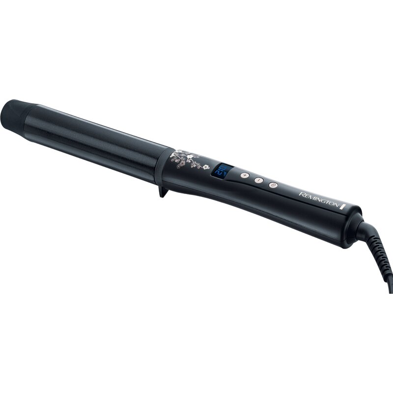 Lokówka REMINGTON CI-9532 Pearl 32 mm