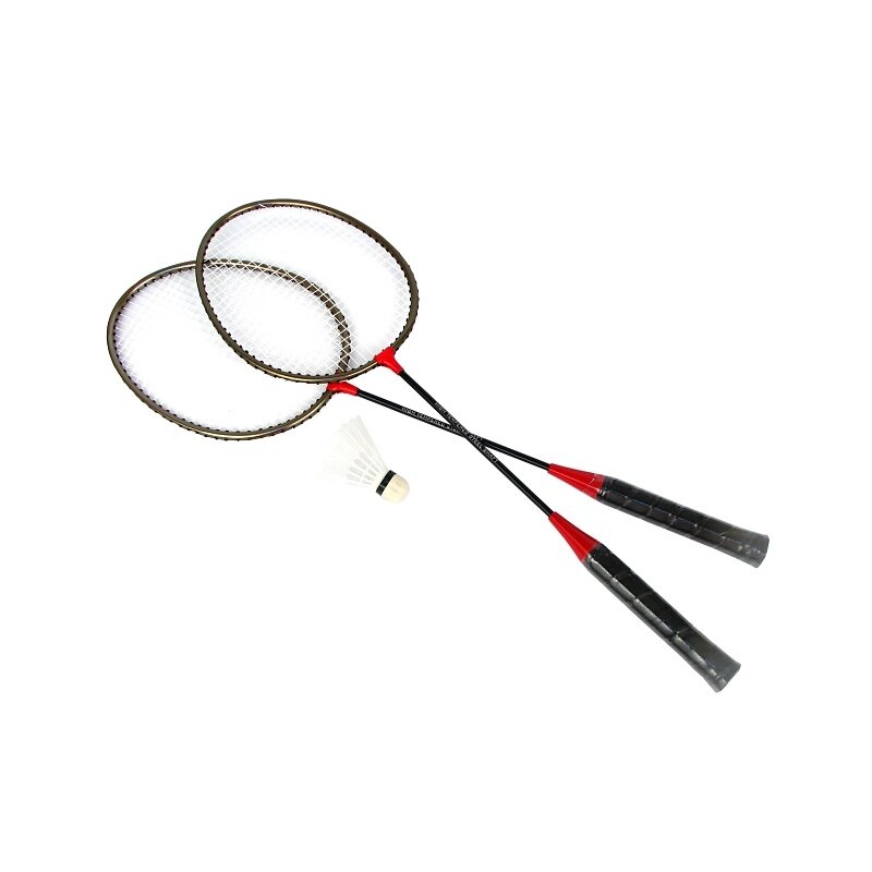 Zestaw do badmintona SPOKEY 83371