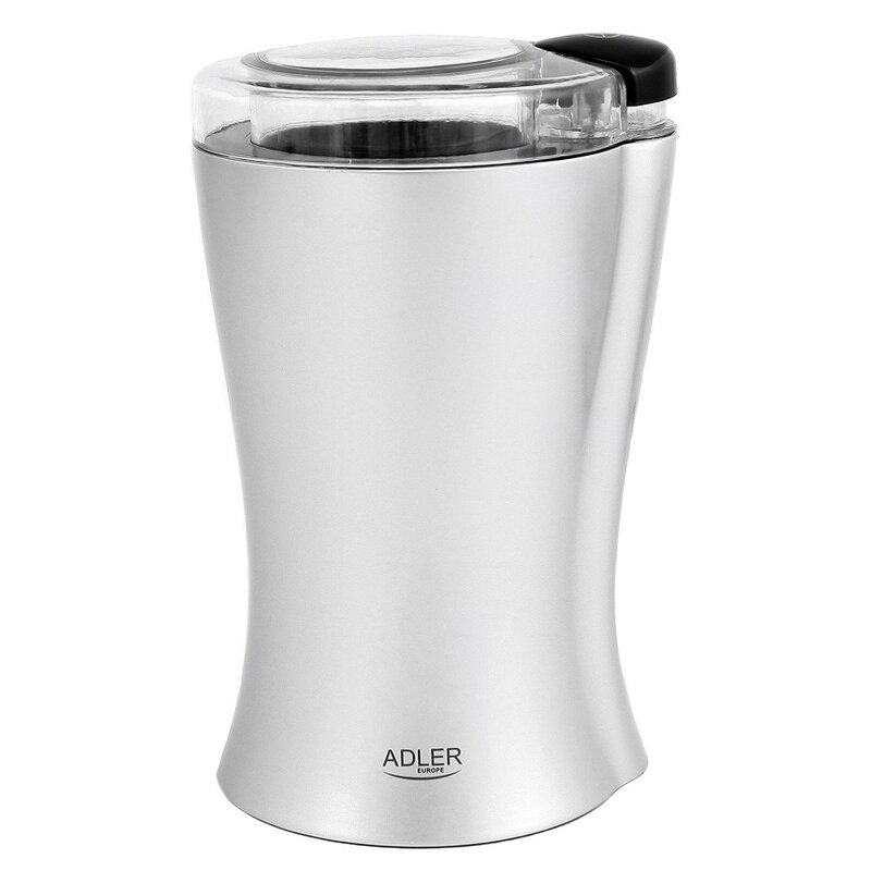 Młynek ADLER AD 443