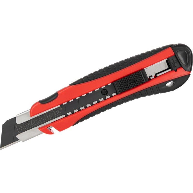 Nóż do tapet PROLINE 30326D