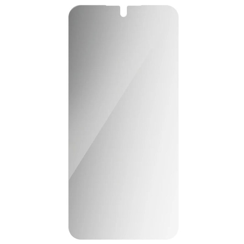 Szkło prywatyzujące PanzerGlass Ultra-Wide Fit do Galaxy S25 Edge