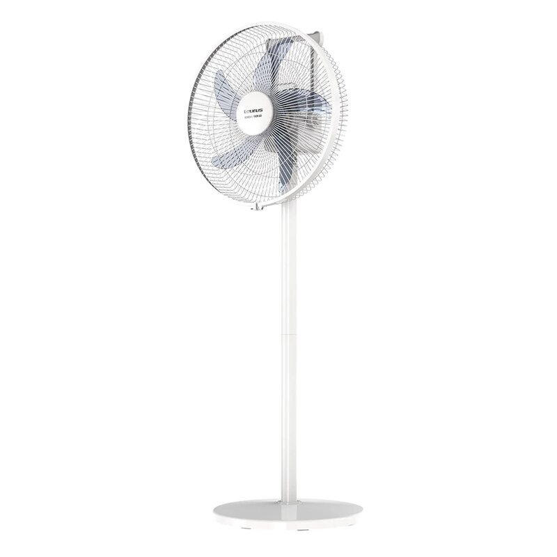 Wentylator TAURUS 944678000