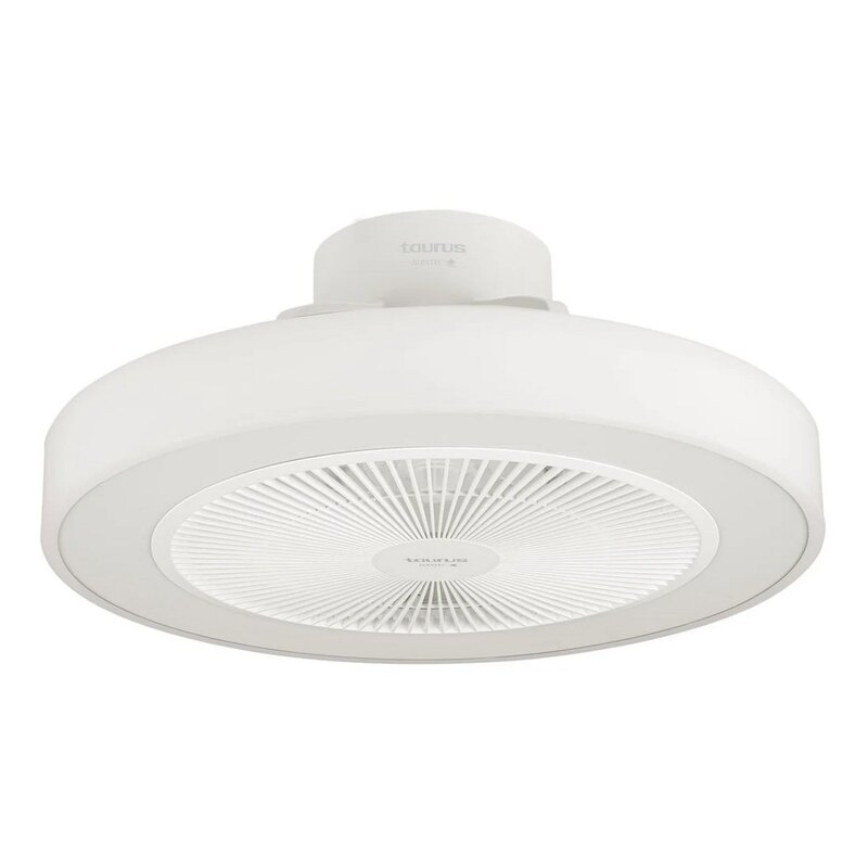 Wentylator TAURUS Fresko Invisible 942119000