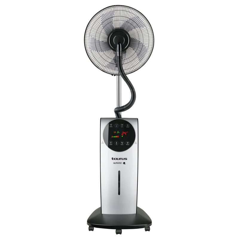 Wentylator TAURUS Mist Fan F95720060