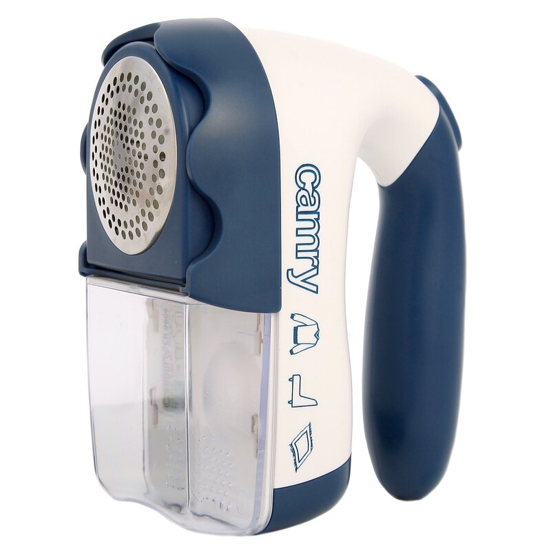 Golarka do ubrań CAMRY CR 9606