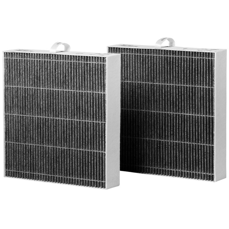 Filtr do oczyszczacza BLUEAIR V Dustmagnet 5400 (2 sztuki)