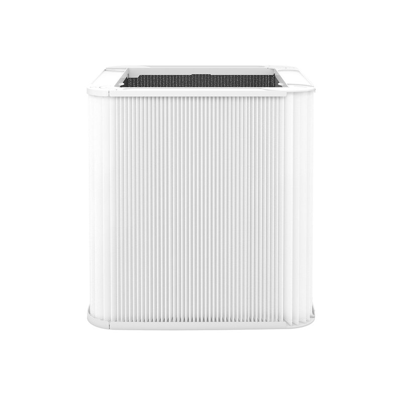 Filtr do oczyszczacza BLUEAIR Blue Pure 221 102692 Węglowy