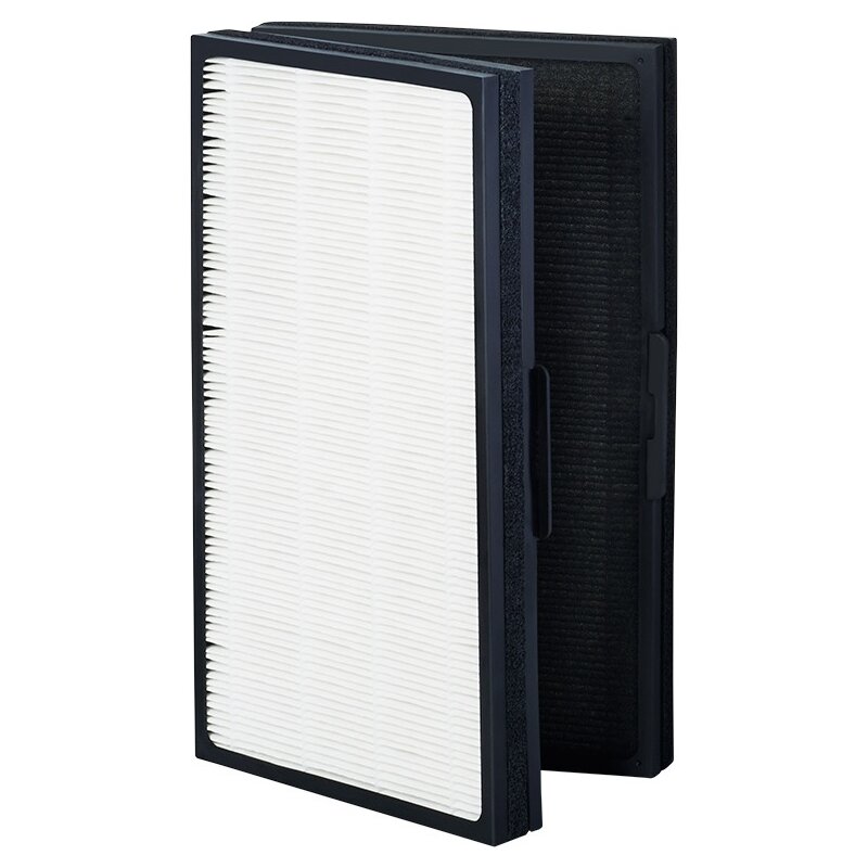 Filtr do oczyszczacza BLUEAIR Seria PRO Fpropa