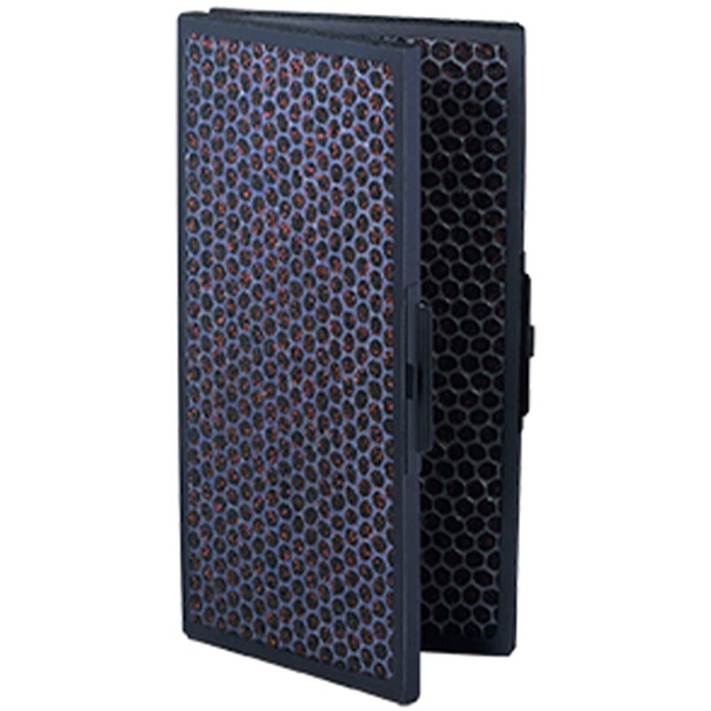 Filtr do oczyszczacza BLUEAIR Carbon+ Seria PRO FPROCA