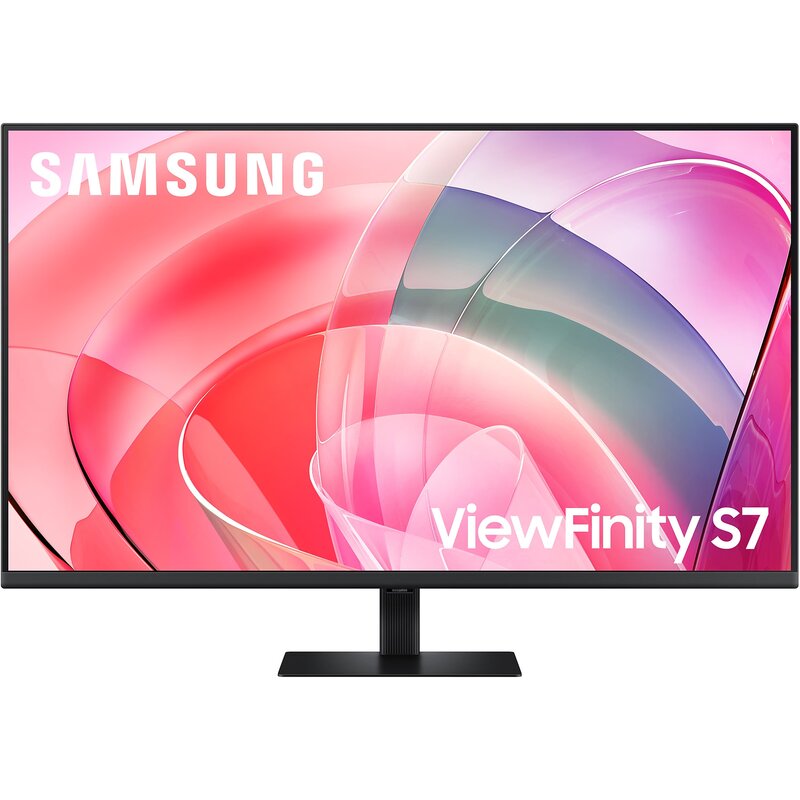 Monitor SAMSUNG ViewFinity S7 S70D 37