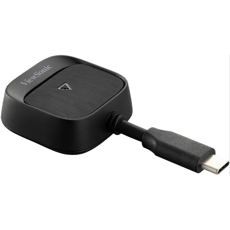 Transmiter VIEWSONIC ViewShare WPD-900