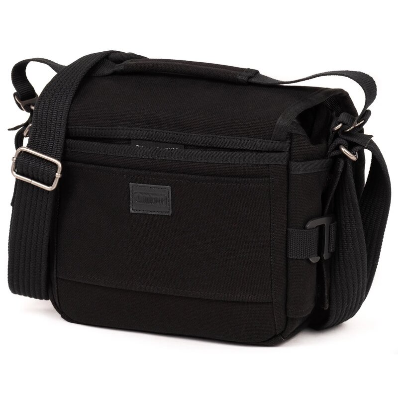 Torba THINK TANK Retrospective 5 V2.0 Czarny