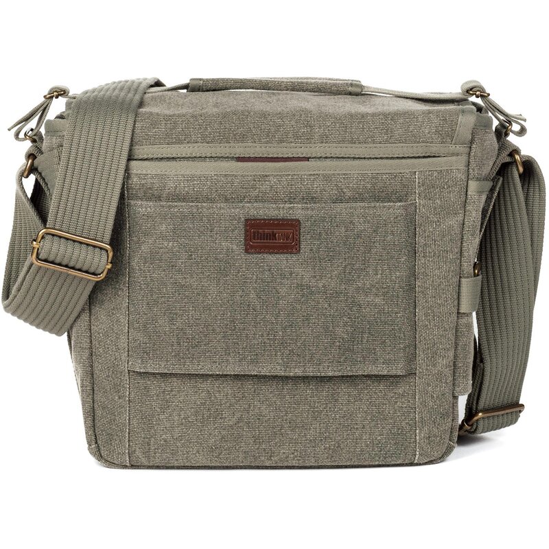 Torba THINK TANK Retrospective 10 V2.0 Pineston