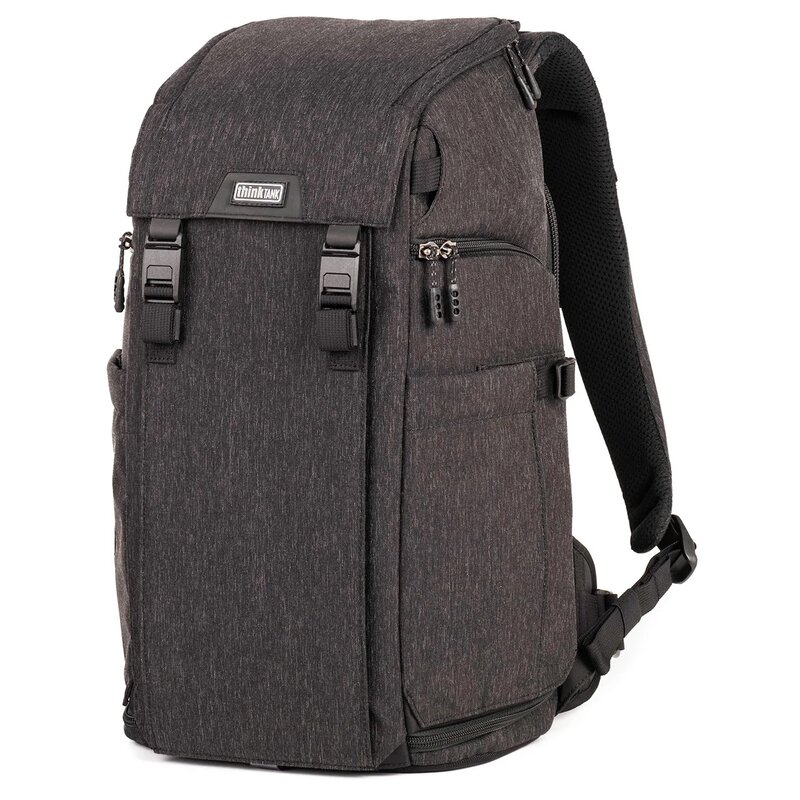 Plecak THINK TANK Urban Access 13 Ciemnoszary