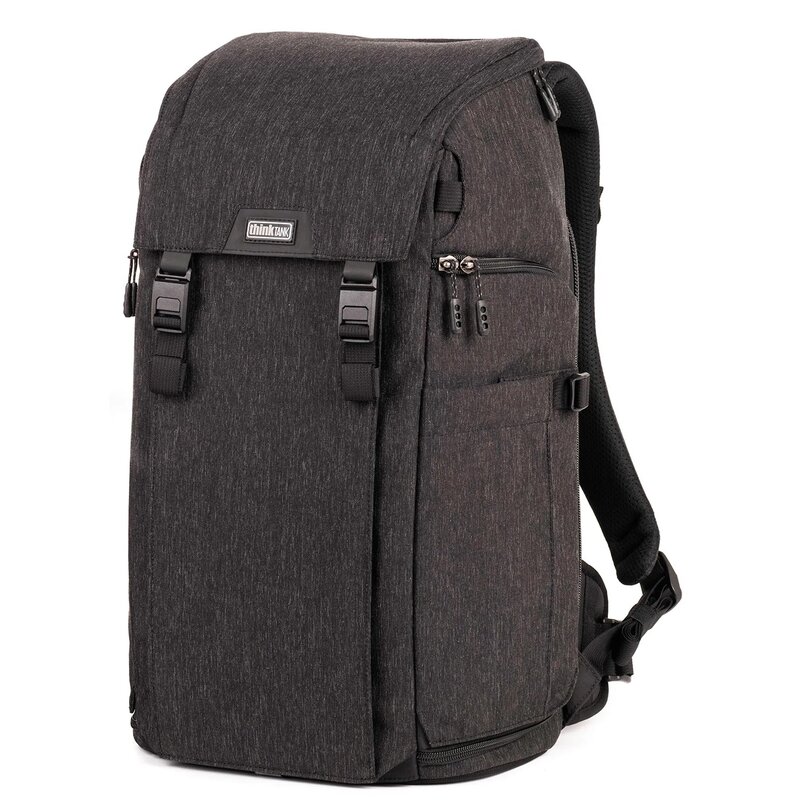 Plecak THINK TANK Urban Access 15 Ciemnoszary