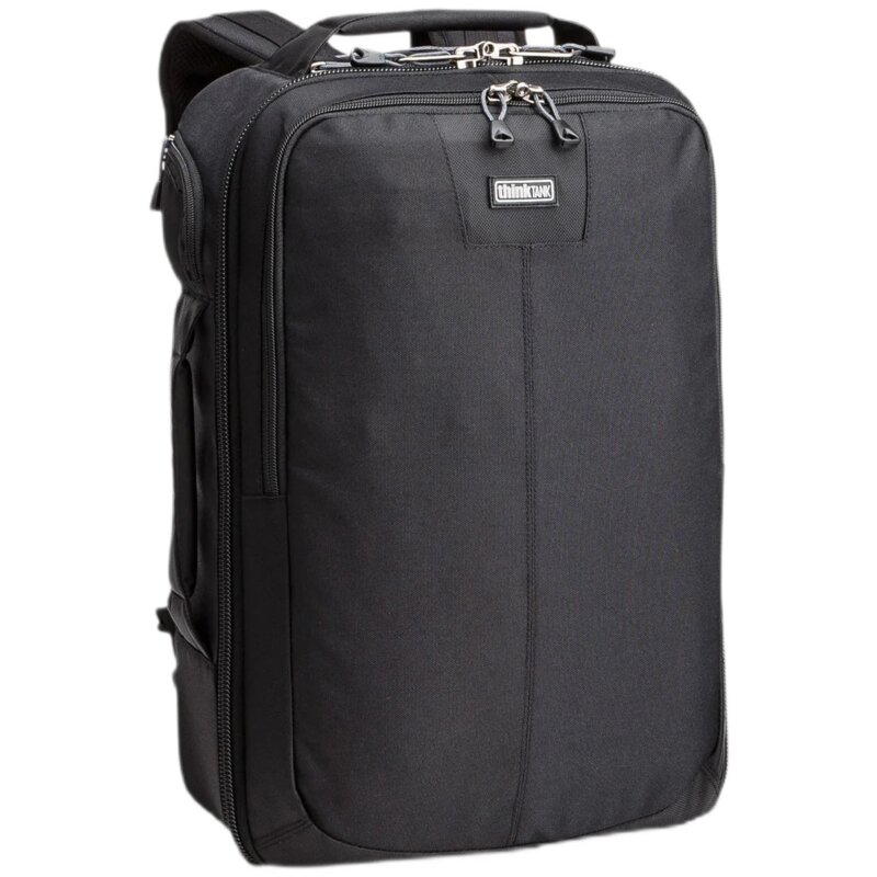 Plecak THINK TANK Airport Essentials Czarny