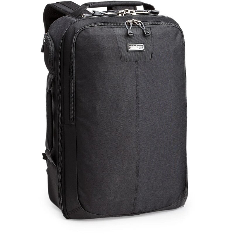 Plecak THINK TANK Airport Essentials Czarny