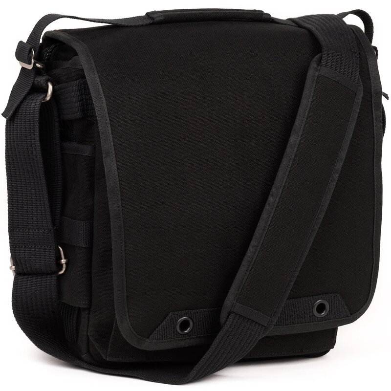 Torba THINK TANK Retrospective 20 V2.0 Czarny