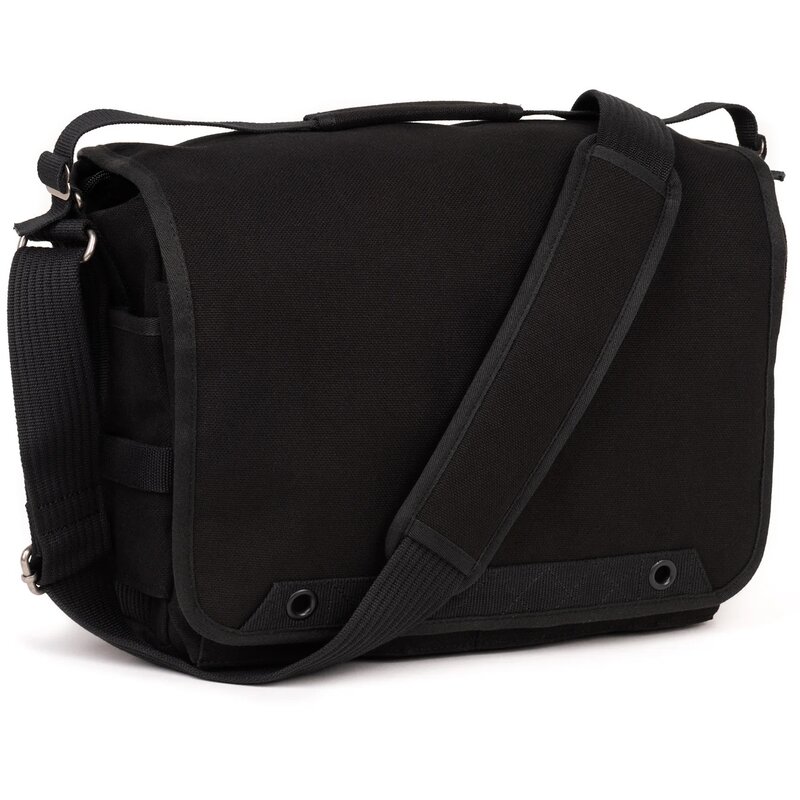 Torba THINK TANK Retrospective 30 V2.0 Czarny