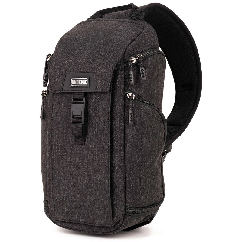 Plecak THINK TANK Urban Access Sling 8 Czarny