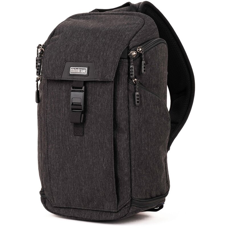 Plecak THINK TANK Urban Access Sling 10 Czarny
