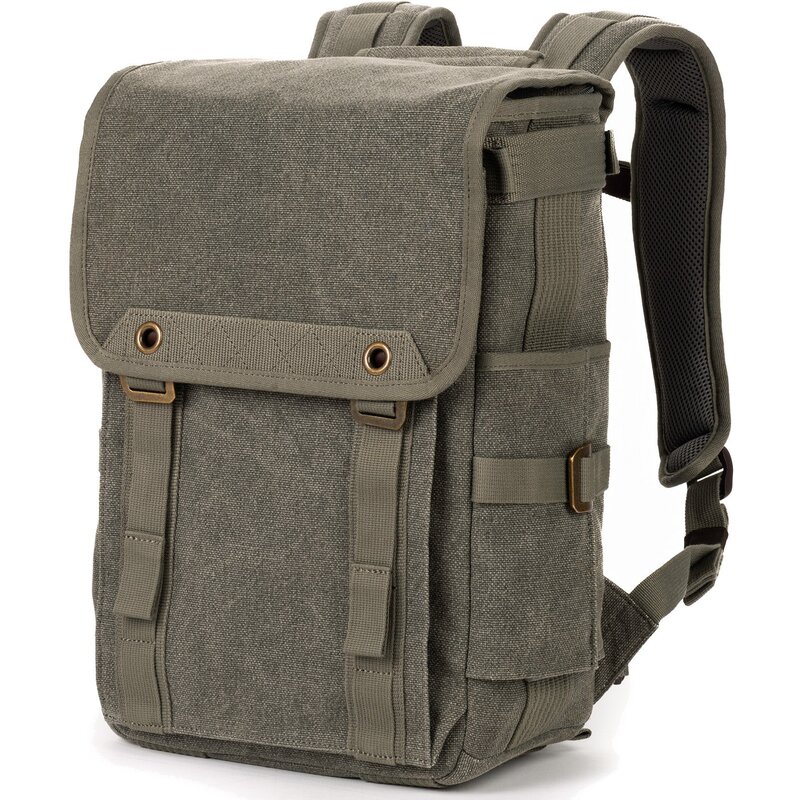 Plecak THINK TANK Retrospective 15 V2.0 Szary