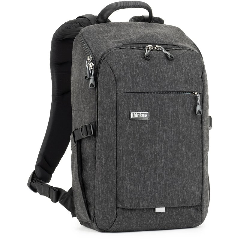 Plecak THINK TANK BackStory 13 Szary