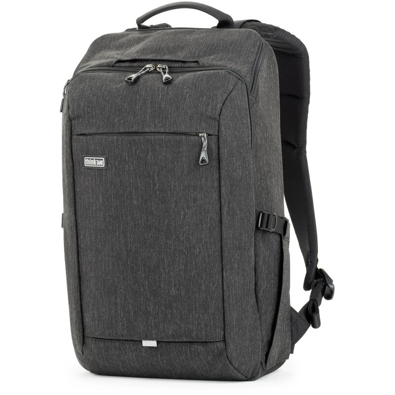 Plecak THINK TANK BackStory 15 Szary