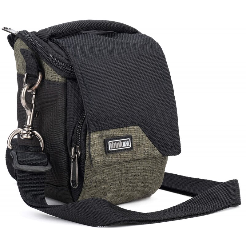 Torba THINK TANK Mirrorless Mover 5 Zielony