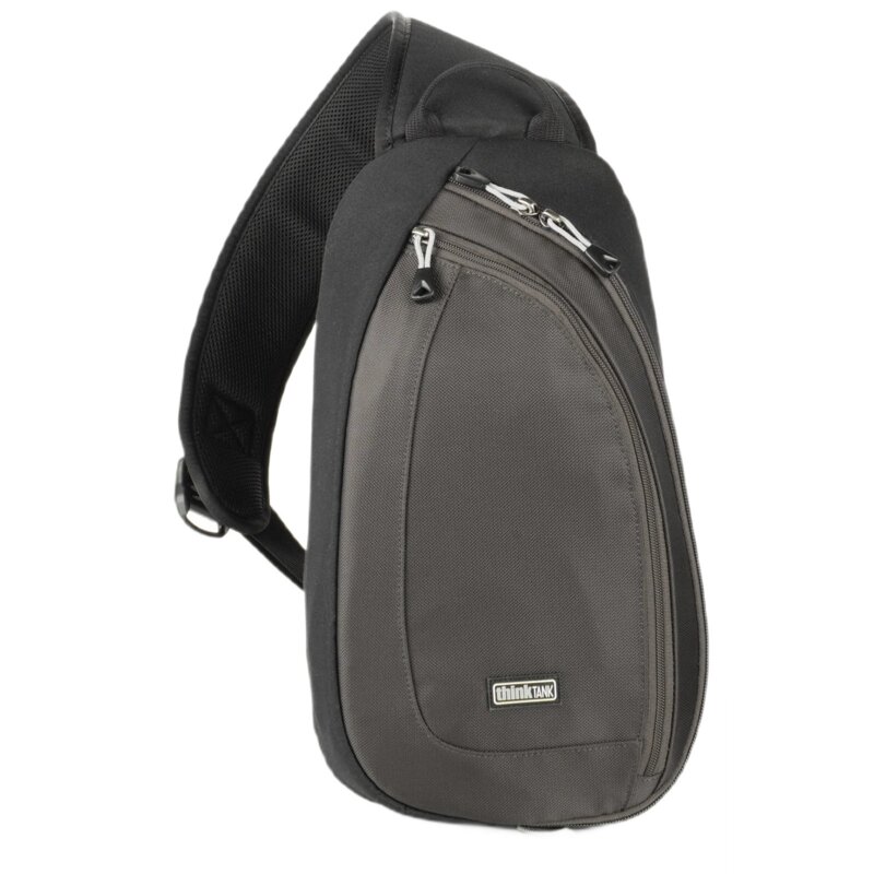 Plecak THINK TANK TurnStyle 5 V2.0 Ciemnoszary