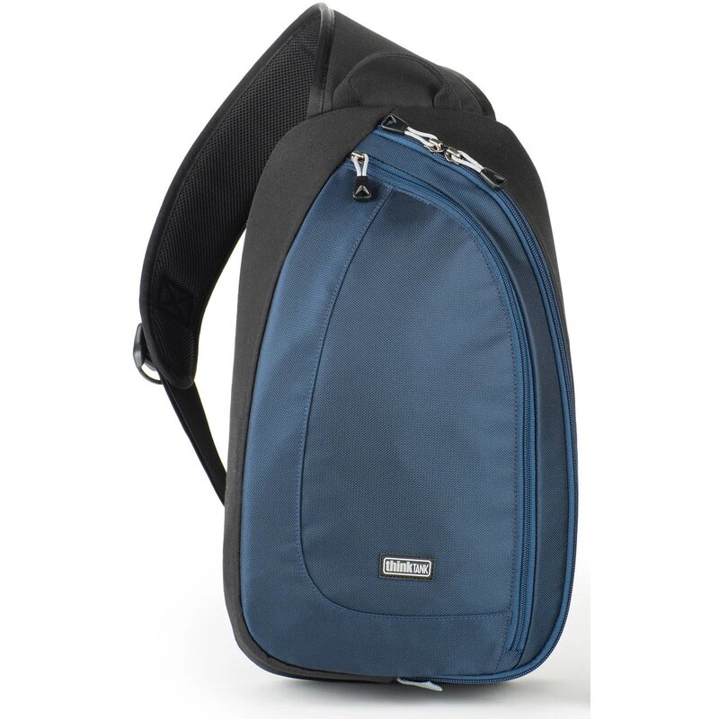 Torba THINK TANK TurnStyle 20 V2.0 Niebieski