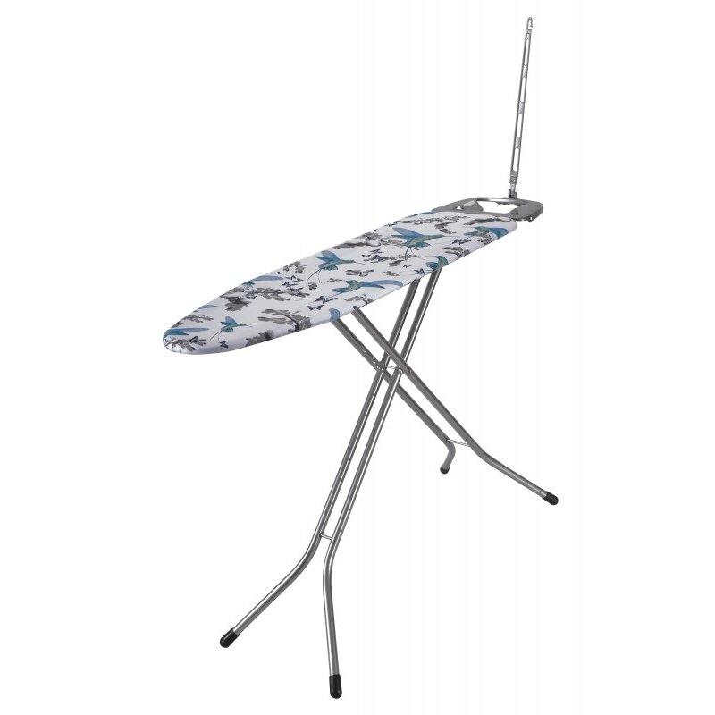 Deska do prasowania RORETS Primera Chrome 108 x 32 cm