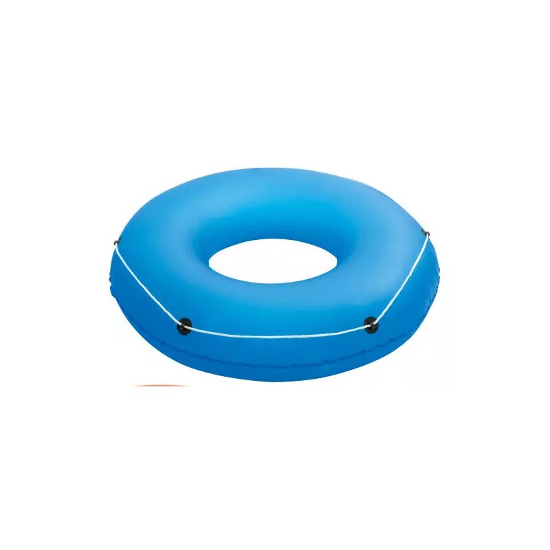 Koło dmuchane BESTWAY 36120