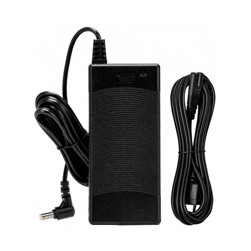 Zasilacz NEWELL NL4624 DC 5.5