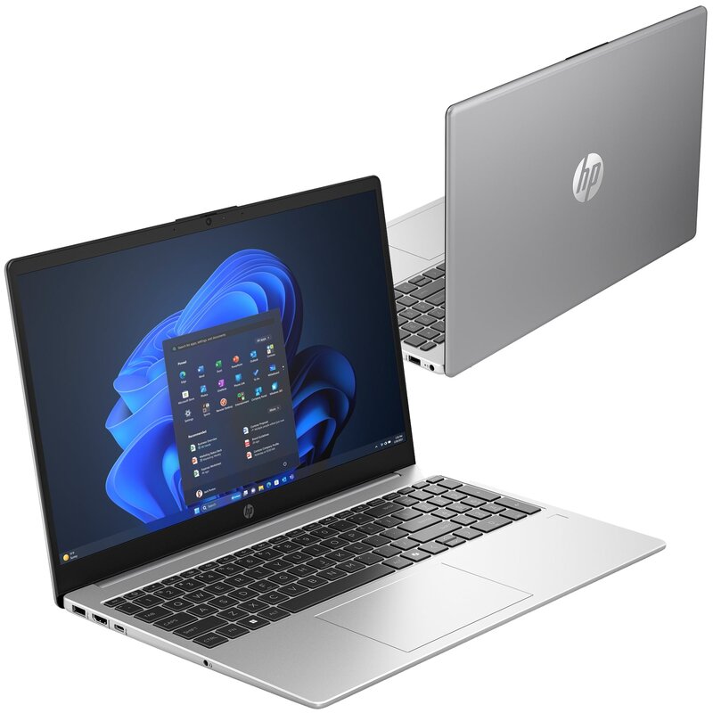 Laptop HP 250R G10 15.6